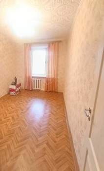 2-к квартира, на длительный срок, 50м2, 2/7 этаж