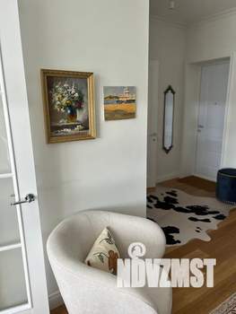 2-к квартира, посуточно, 53м2, 5/5 этаж