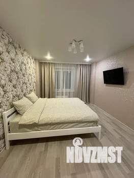 2-к квартира, посуточно, 80м2, 10/20 этаж