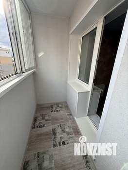 2-к квартира, на длительный срок, 67м2, 11/18 этаж