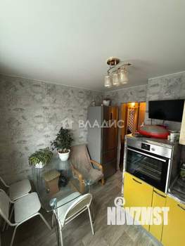 2-к квартира, на длительный срок, 51м2, 5/9 этаж