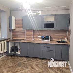 2-к квартира, на длительный срок, 76м2, 2/2 этаж