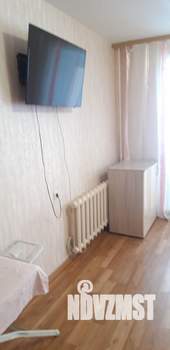 2-к квартира, на длительный срок, 64м2, 1/9 этаж