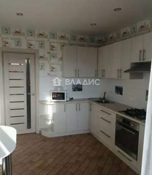 2-к квартира, на длительный срок, 60м2, 7/10 этаж