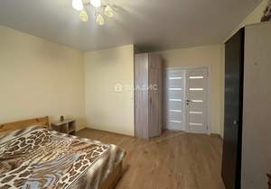 2-к квартира, на длительный срок, 66м2, 6/10 этаж