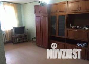 1-к квартира, на длительный срок, 37м2, 3/10 этаж