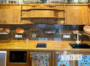 2-к квартира, посуточно, 72м2, 4/4 этаж