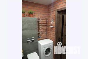 1-к квартира, посуточно, 30м2, 5/10 этаж