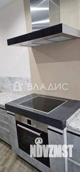 2-к квартира, на длительный срок, 60м2, 15/17 этаж