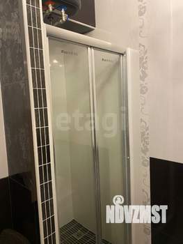 3-к квартира, на длительный срок, 110м2, 3/14 этаж