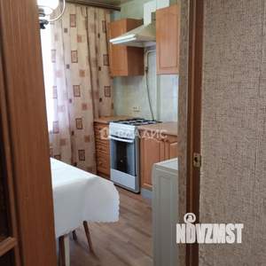 2-к квартира, на длительный срок, 55м2, 4/5 этаж