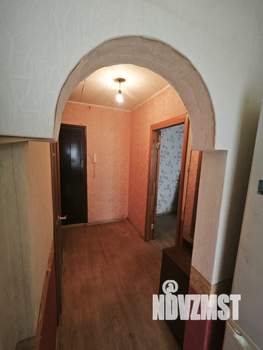 1-к квартира, на длительный срок, 32м2, 5/9 этаж