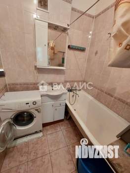 3-к квартира, на длительный срок, 70м2, 2/3 этаж
