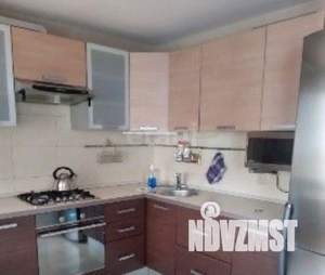 3-к квартира, на длительный срок, 77м2, 8/10 этаж