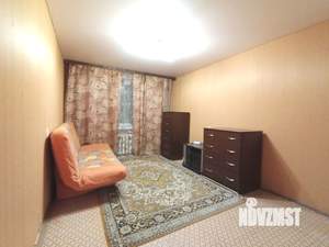 3-к квартира, на длительный срок, 71м2, 1/5 этаж