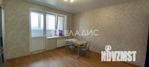 2-к квартира, на длительный срок, 75м2, 12/14 этаж