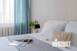 1-к квартира, посуточно, 85м2, 1/1 этаж