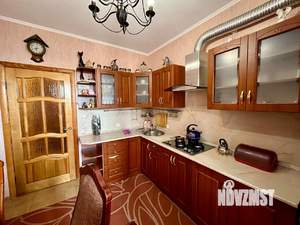 1-к квартира, на длительный срок, 42м2, 8/9 этаж