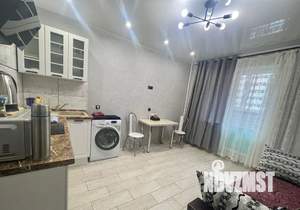 2-к квартира, посуточно, 49м2, 11/17 этаж