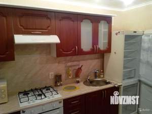 2-к квартира, на длительный срок, 60м2, 1/11 этаж