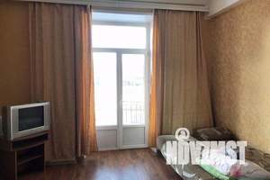 3-к квартира, посуточно, 98м2, 2/5 этаж