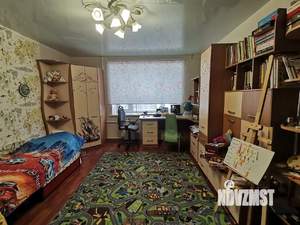 3-к квартира, на длительный срок, 80м2, 5/9 этаж