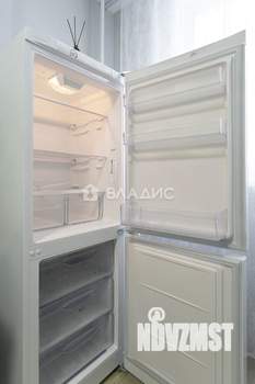 1-к квартира, на длительный срок, 41м2, 8/14 этаж