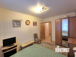 2-к квартира, на длительный срок, 60м2, 1/5 этаж