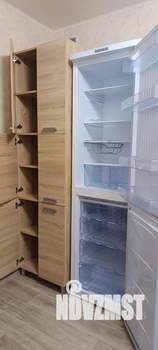 2-к квартира, на длительный срок, 50м2, 8/10 этаж