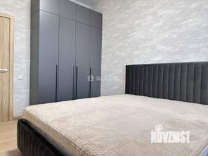 2-к квартира, на длительный срок, 67м2, 2/8 этаж