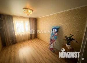 3-к квартира, на длительный срок, 67м2, 1/9 этаж