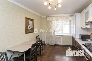 2-к квартира, на длительный срок, 60м2, 6/10 этаж