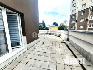 3-к квартира, на длительный срок, 70м2, 2/14 этаж