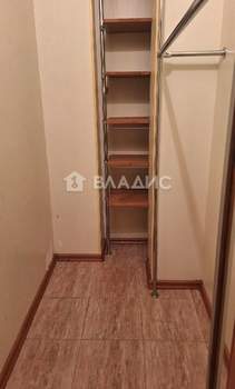 2-к квартира, на длительный срок, 70м2, 4/9 этаж