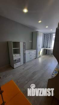 2-к квартира, на длительный срок, 72м2, 13/14 этаж