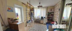 3-к квартира, на длительный срок, 70м2, 5/6 этаж