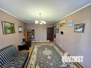 3-к квартира, на длительный срок, 80м2, 2/5 этаж