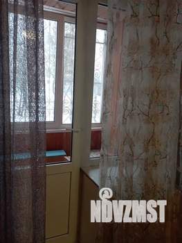 2-к квартира, посуточно, 63м2, 1/9 этаж