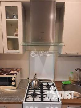 1-к квартира, на длительный срок, 33м2, 2/6 этаж