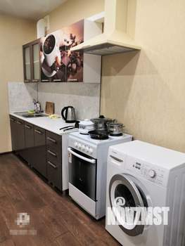 2-к квартира, посуточно, 68м2, 2/17 этаж