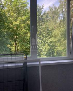 2-к квартира, на длительный срок, 60м2, 4/14 этаж