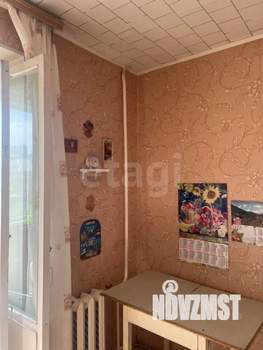 2-к квартира, на длительный срок, 56м2, 3/8 этаж