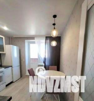 2-к квартира, на длительный срок, 52м2, 9/10 этаж