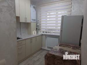 1-к квартира, на длительный срок, 30м2, 1/2 этаж