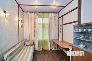 2-к квартира, на длительный срок, 60м2, 1/3 этаж