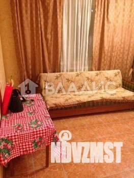 2-к квартира, на длительный срок, 40м2, 1/9 этаж