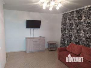 1-к квартира, на длительный срок, 38м2, 5/9 этаж