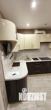 1-к квартира, на длительный срок, 38м2, 7/12 этаж