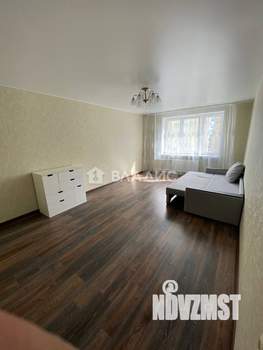 2-к квартира, на длительный срок, 72м2, 8/12 этаж