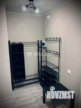 2-к квартира, на длительный срок, 68м2, 17/17 этаж